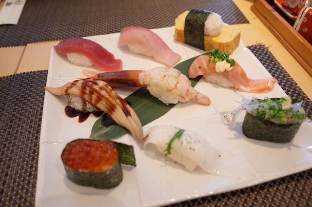 若鮨 甲府駅前店 甲府 寿司 食べログ 若鮨 甲府駅前店 甲府 寿司 食べログ