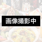 個室和食バル 宮本 - 