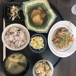 魚友 - 