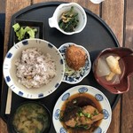 魚友 - 