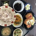 魚友 - 