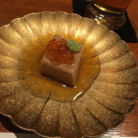 神楽坂 夢二 - 