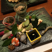 神楽坂 夢二 - 