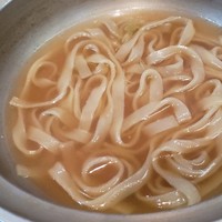 浅草 魚料理 遠州屋 - 