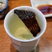 浅草 魚料理 遠州屋 - 