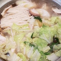 浅草 魚料理 遠州屋 - 