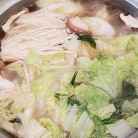 浅草 魚料理 遠州屋 - 