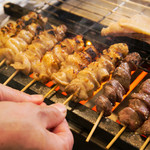 伊勢ろく - 