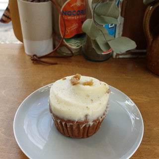 サンデーベイクショップ_0