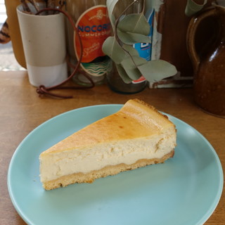 サンデーベイクショップ_1