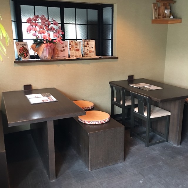 Gansonoboriryuutaiyakitaiyakiyumekouboutsukuritate Inuyama Komaki Kasugai Area Taiyaki Oobanyaki Pastry With Sweet Red Beans Tabelog