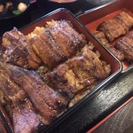 水門 - 