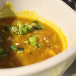 カーン・ケバブ・ビリヤニ - 