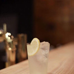 モントナイン - 