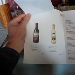 Hotel Quercia Antica - 