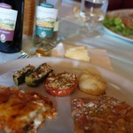 Hotel Quercia Antica - 