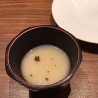 くずし鉄板 あばぐら 神田店 - 