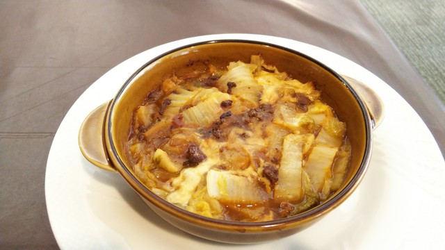 ラッフィナート Raffinato 大阪上本町 レストラン その他 食べログ