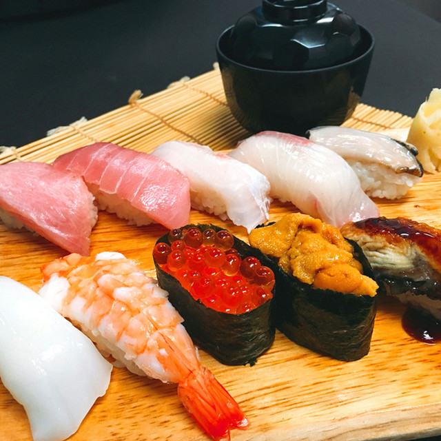 料理メニュー 海鮮 漁師の台所 和泉中央 居酒屋 食べログ