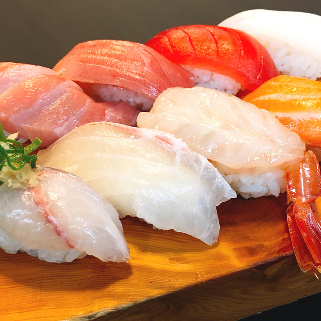 料理メニュー 海鮮 漁師の台所 和泉中央 居酒屋 食べログ