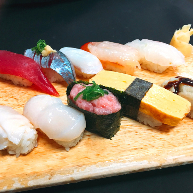 料理メニュー 海鮮 漁師の台所 和泉中央 居酒屋 食べログ