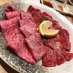 焼肉BEAST - 