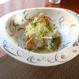 苫小牧市柏木町でランチに使えるお店 ランキング 食べログ 苫小牧市柏木町でランチに使えるお店 ランキング 食べログ