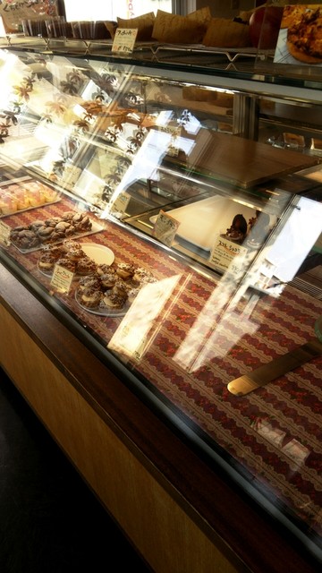 パティスリー ボンシャンス Patisserie Bonne Chance 名護市 ケーキ 食べログ パティスリー ボンシャンス Patisserie Bonne Chance 名護市 ケーキ 食べログ