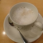 ドトールコーヒーショップ - 