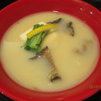 京料理 貴与次郎 - 