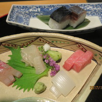 京料理 貴与次郎 - 