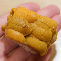 鮨 海心 - 
