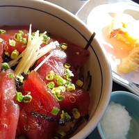 てんぷら天松 日本橋店 - 