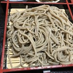 兜庵 - 
