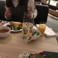 インプレイス 3-3 ヒルトン名古屋 - 