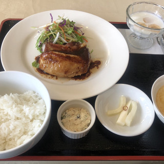 二戸市でおすすめのグルメ情報をご紹介 食べログ 二戸市でおすすめのグルメ情報をご紹介 食べログ