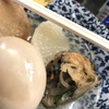 丸健水産