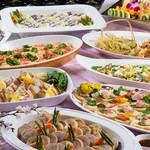 ジョージタウン - 