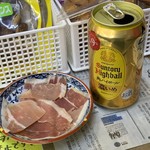 みのや北村酒店 - 