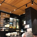 Cerveseria Catalana - 