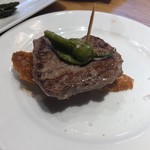 Cerveseria Catalana - 