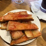 Cerveseria Catalana - 