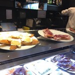 Cerveseria Catalana - 