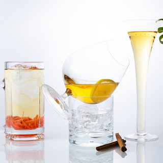 MYPLACE CAFE & BAR_2