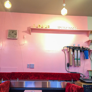 エクスプレッサー_2