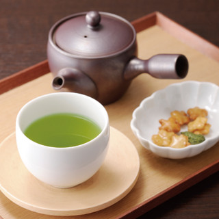 日本茶きみくら_2