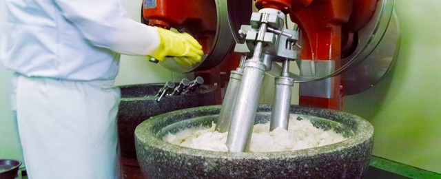 石巻蒲鉾 - 石巻（揚げ物）の写真