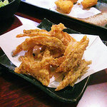 Homba Hakata Tenjin Doraya - 