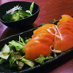 Homba Hakata Tenjin Doraya - 