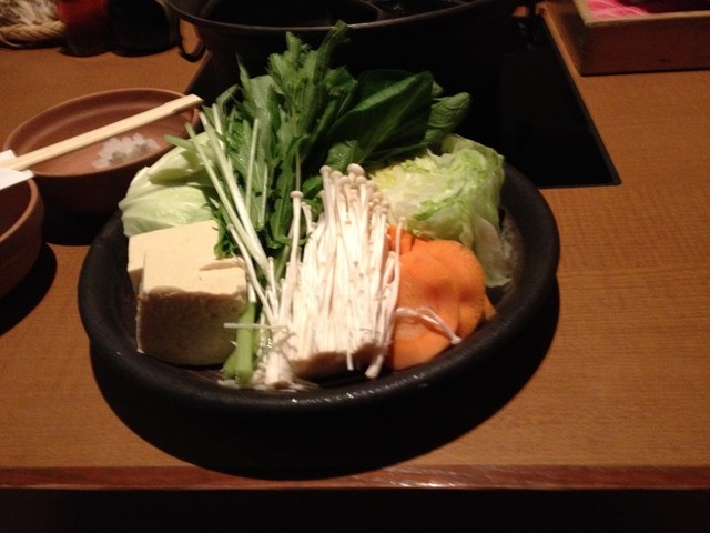 閉店 しゃぶしゃぶ温野菜 たまプラーザ店 しゃぶしゃぶおんやさい たまプラーザ しゃぶしゃぶ 食べログ